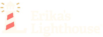 Erika’s Lighthouse