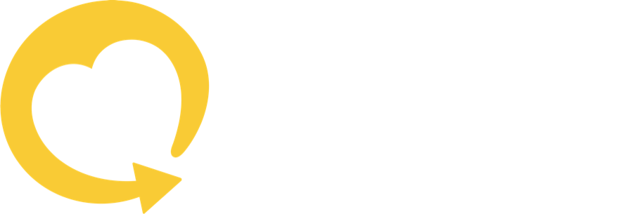 St. Matthew’s House